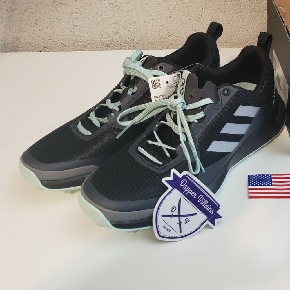 Women's Adidas Terrex CMTK W Athletic size 7 8 9